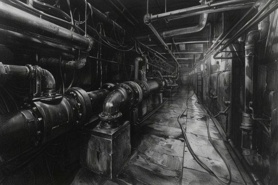 Иванов-сан (СИ) - img_19