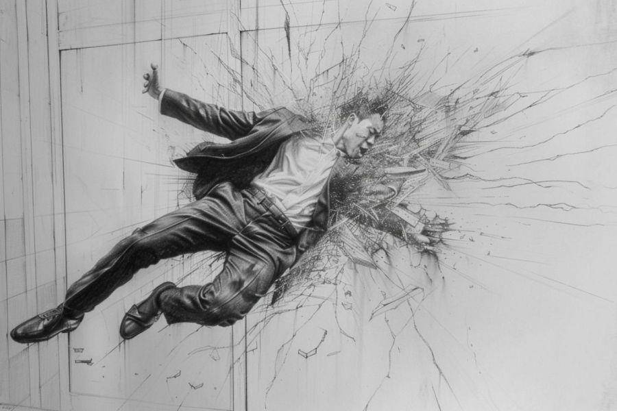 Иванов-сан (СИ) - img_22