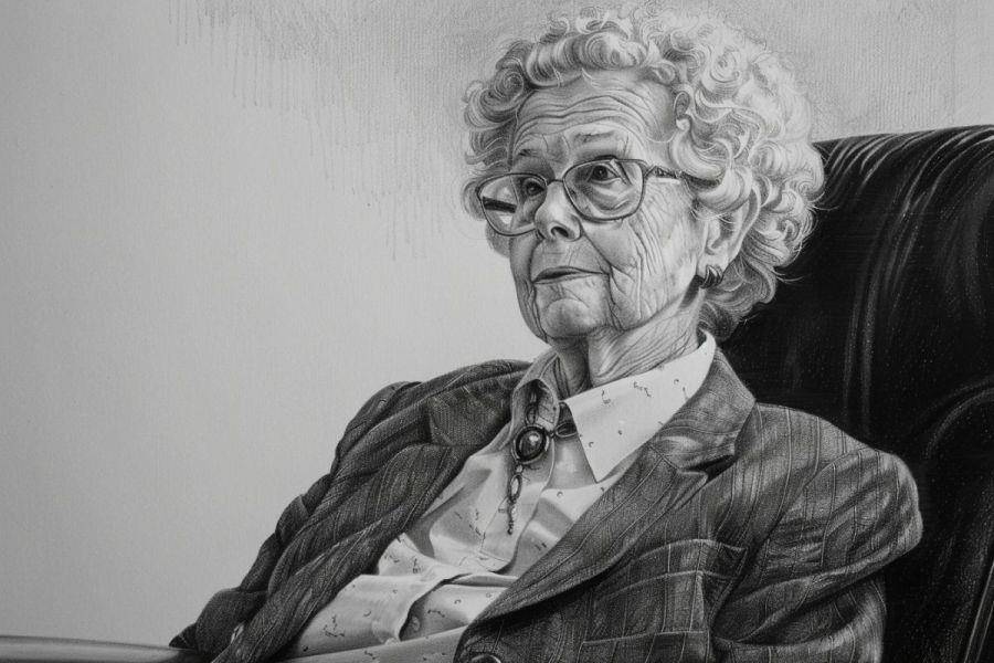 Иванов-сан (СИ) - img_4