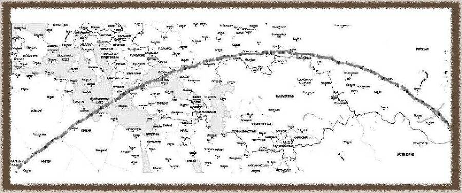 Трудоголик (СИ) - img_1