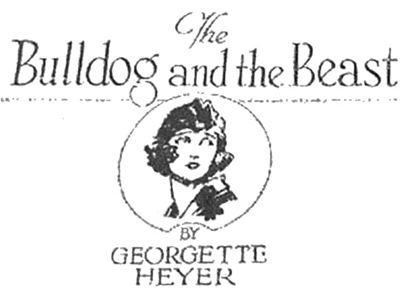 Бульдог и чудовище (ЛП) - BaB2.jpg