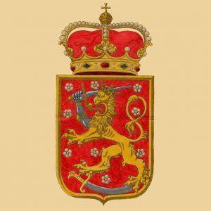 Великий диктатор. Книга вторая (СИ) - img_103