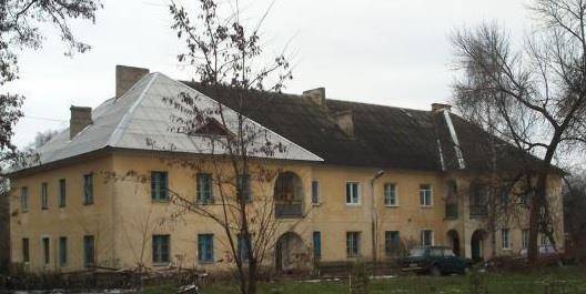 Великий диктатор. Книга вторая (СИ) - img_119