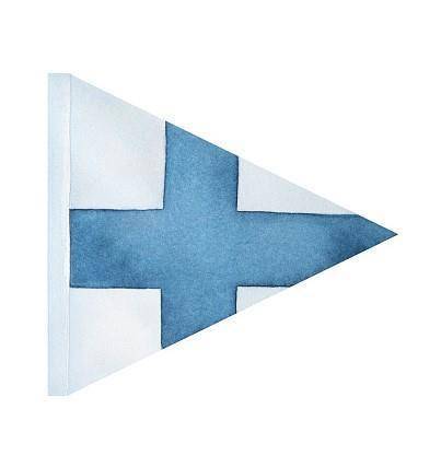 Великий диктатор. Книга вторая (СИ) - img_17