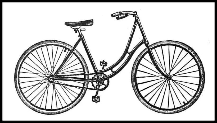 Великий диктатор. Книга вторая (СИ) - img_19