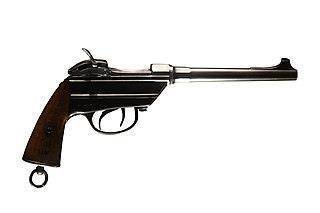 Великий диктатор. Книга вторая (СИ) - img_29