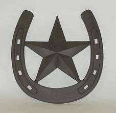 Великий диктатор. Книга вторая (СИ) - img_54