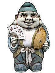 Великий диктатор. Книга вторая (СИ) - img_85