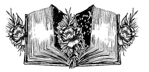 Запретный король волков - i_001.jpg