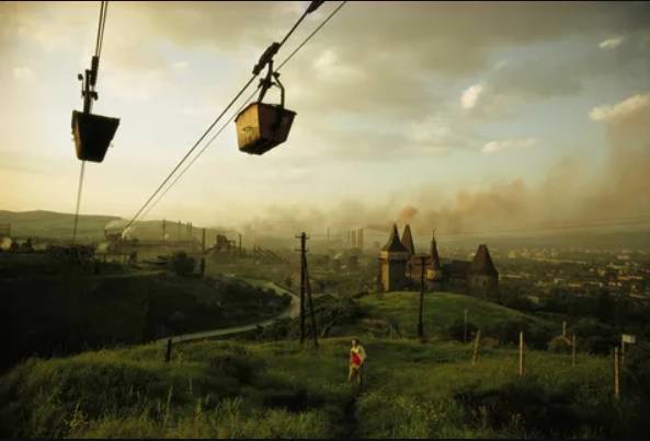 Великий и Ужасный 6 (СИ) - e928d8c58d1b4a25a846fcc635b9bb17.png