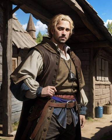 Астерий. Дилогия - Эрли Моури (СИ) - img_29