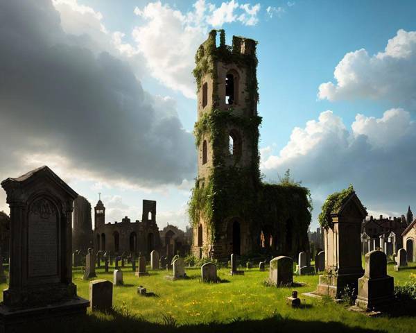 Астерий. Дилогия - Эрли Моури (СИ) - img_48