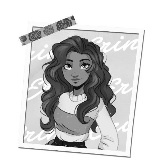 Исчезнувшая стражница - i_017.jpg