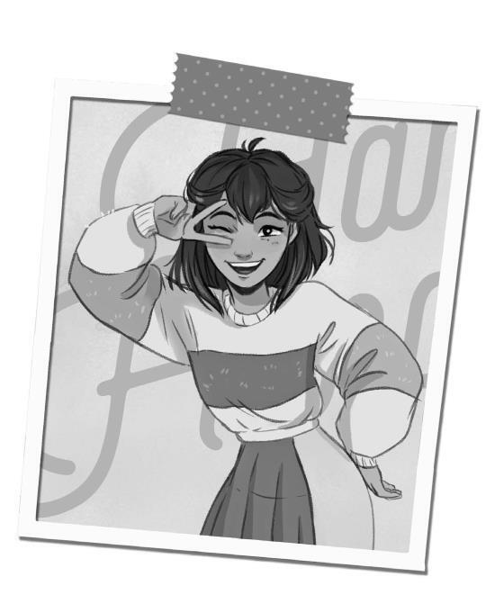 Исчезнувшая стражница - i_020.jpg