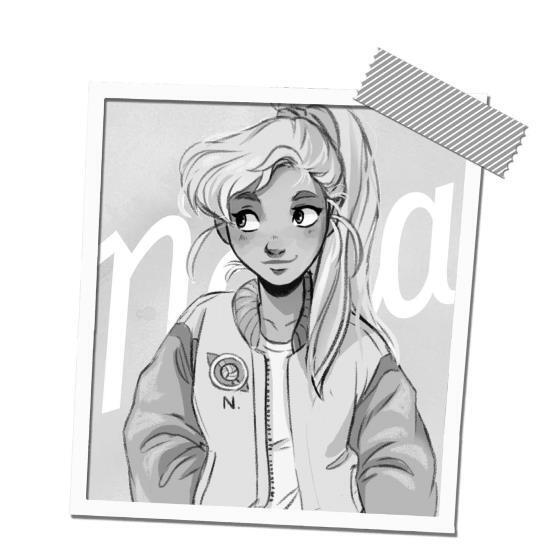 Исчезнувшая стражница - i_022.jpg