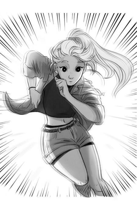 Исчезнувшая стражница - i_023.jpg