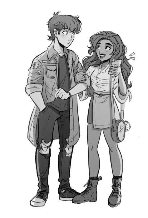 Исчезнувшая стражница - i_027.jpg