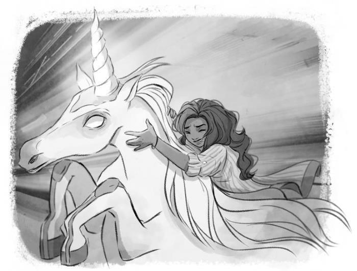 Исчезнувшая стражница - i_031.jpg