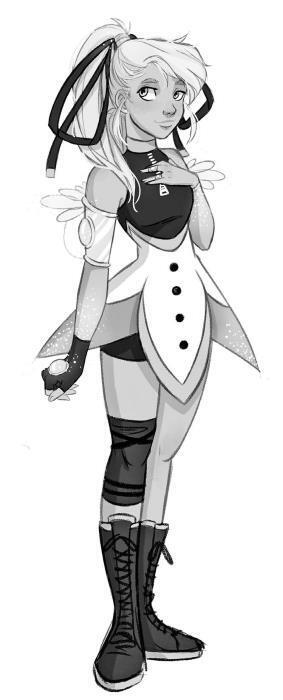 Исчезнувшая стражница - i_055.jpg