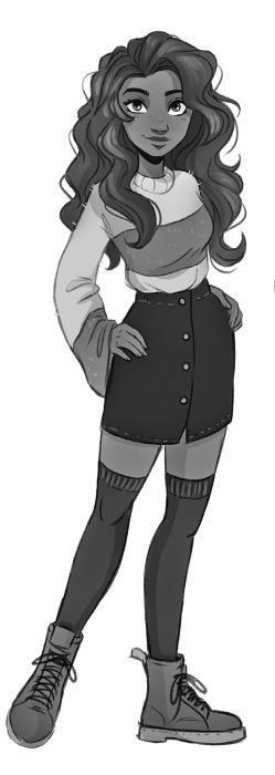 Исчезнувшая стражница - i_059.jpg