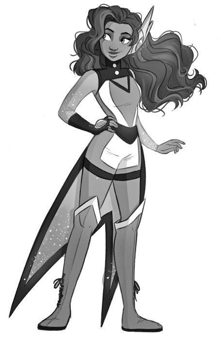 Исчезнувшая стражница - i_061.jpg