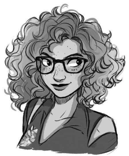 Исчезнувшая стражница - i_062.jpg