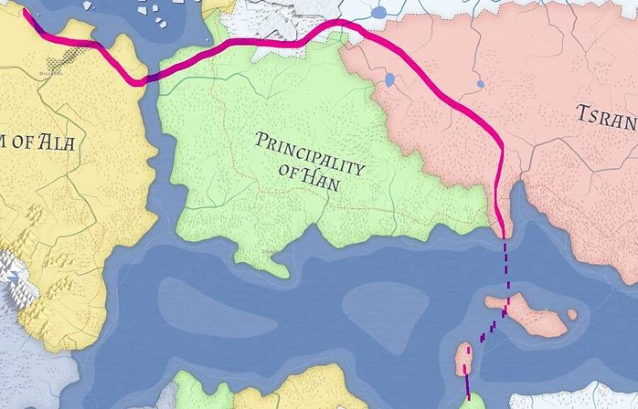 Трудоголик 2 (СИ) - img_2