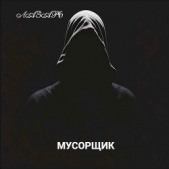 Мусорщик (СИ) - автор 