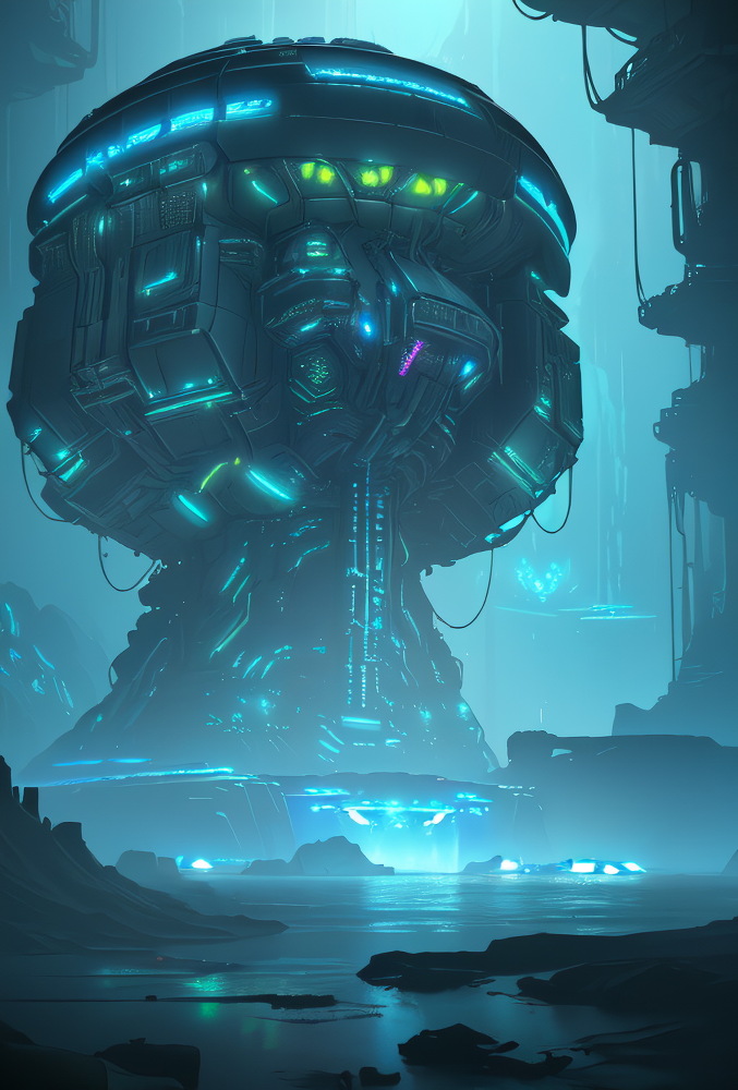 Возвышение силы (СИ) - i_012.jpg