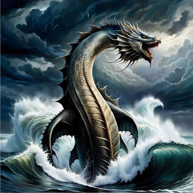 Шумерские ночи. Том 3 (СИ) - img_27