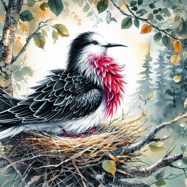 Шумерские ночи. Том 3 (СИ) - img_32