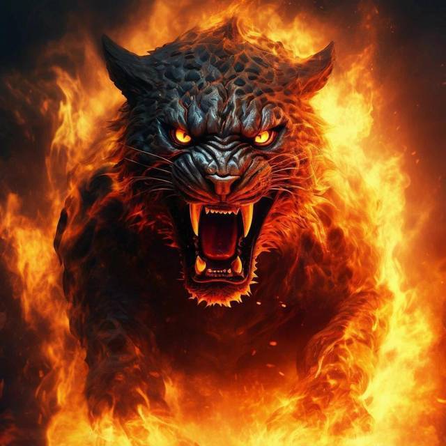 Шумерские ночи. Том 3 (СИ) - img_6