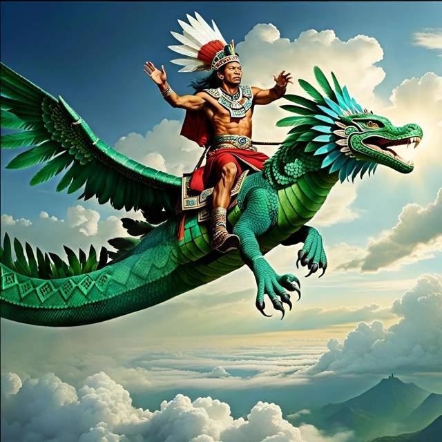 Шумерские ночи. Том 3 (СИ) - img_7