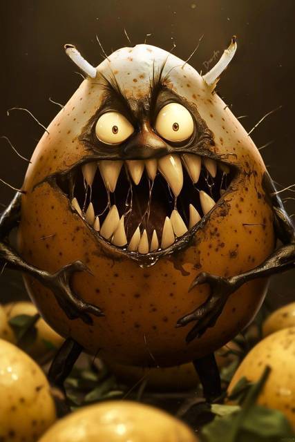 Приручитель женщин-монстров. Том 1 (СИ) - img_10