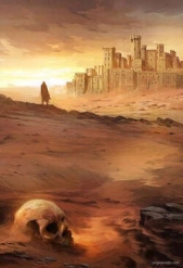  Михалек Дмитрий Владимирович - Игрок, забравшийся на вершину. Том 9 (СИ)