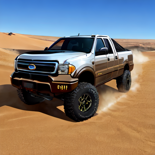 Граф Ушаков (СИ) - img_1