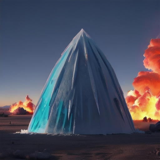 Граф Ушаков (СИ) - img_3