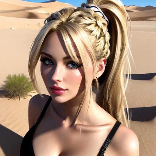 Граф Ушаков (СИ) - img_2