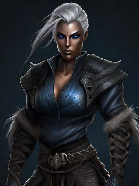 Система. Пожиратель. Том 7 (СИ) - img_10