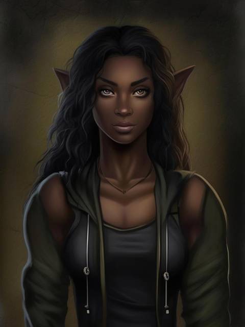 Система. Пожиратель. Том 7 (СИ) - img_12