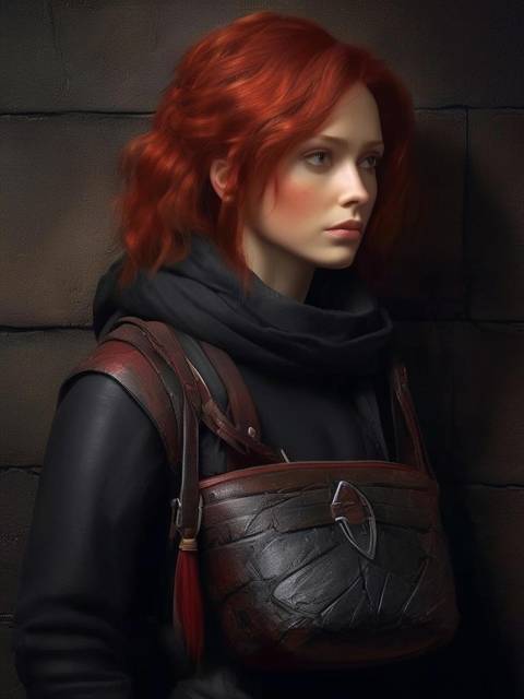 Система. Пожиратель. Том 7 (СИ) - img_13