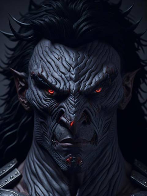 Система. Пожиратель. Том 7 (СИ) - img_2