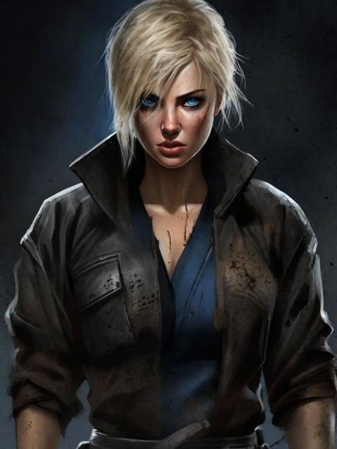 Система. Пожиратель. Том 7 (СИ) - img_9