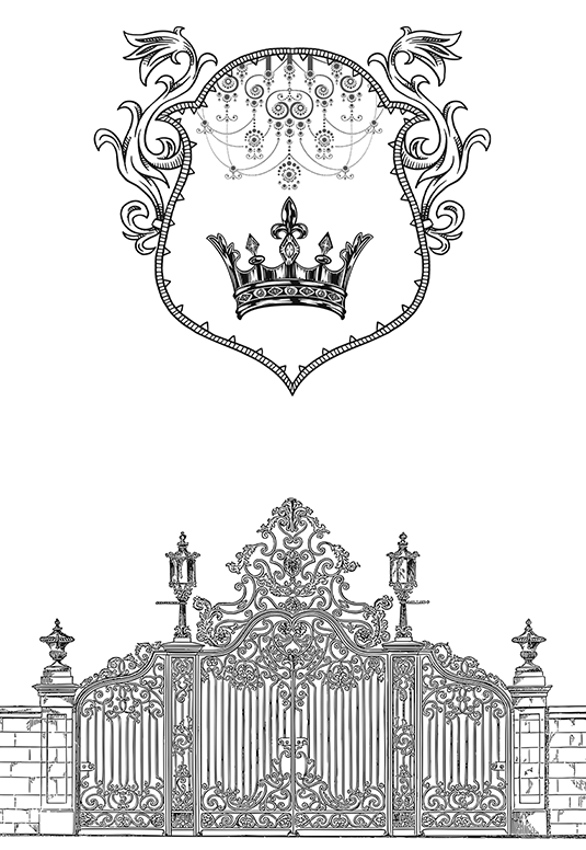 Король Ардена - i_002.png