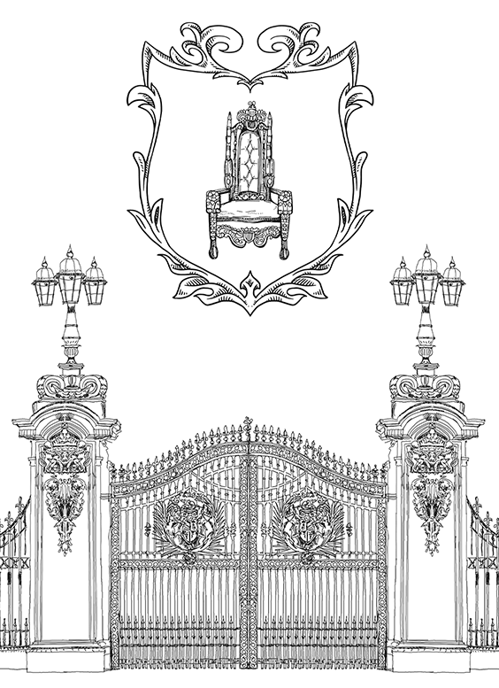 Король Ардена - i_004.png