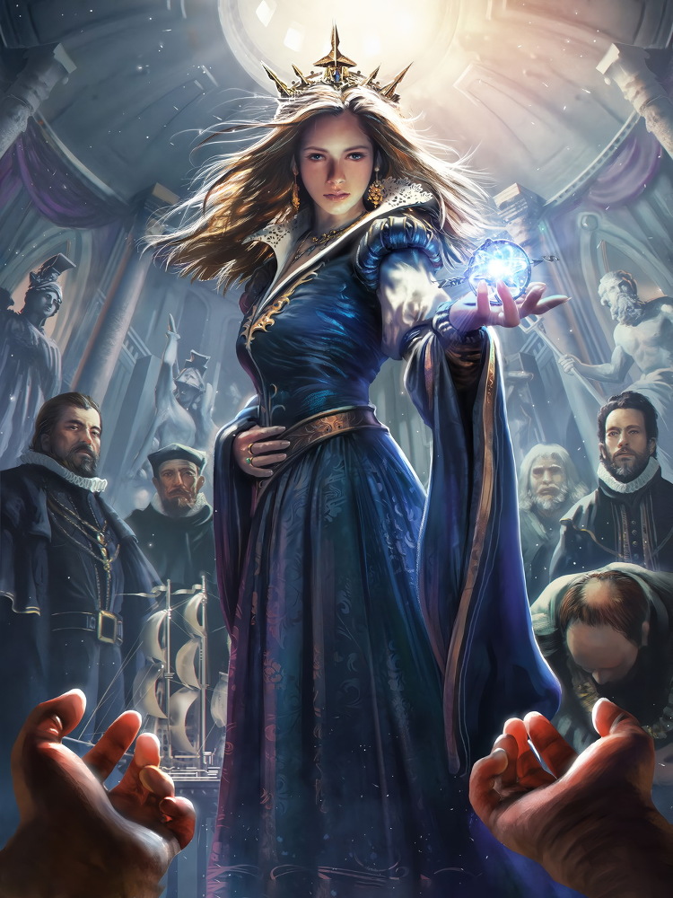 Ценность Мира (СИ) - i_001.jpg