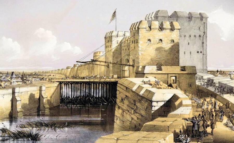 Прусское наследство (СИ) - img_32