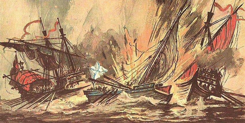 Прусское наследство (СИ) - img_43