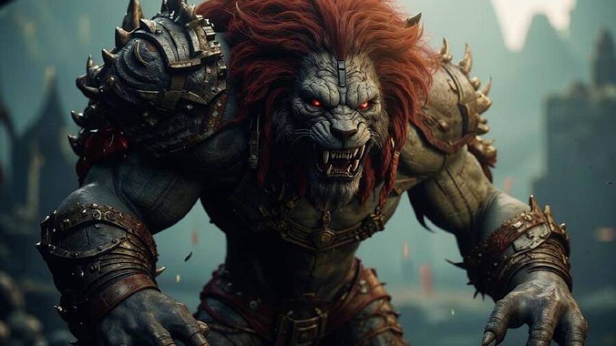 Сбой (СИ) - img_5