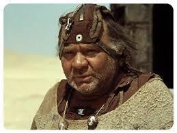 Ку! Не ждали? (СИ) - img_6